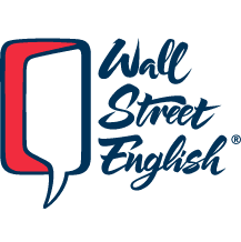 wallstreet english