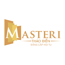 logo-masteri