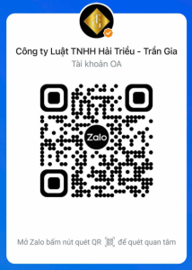 zaloOA