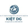 cty-kiet-dg