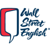 wallstreet english