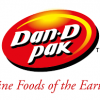 logo-danon