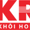 logo-dkrh-danh-khoi-holdings