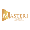 logo-masteri