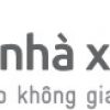 nha-xanh