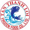 tan-thanh-loi-frozen-food