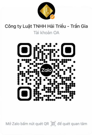 zaloOA